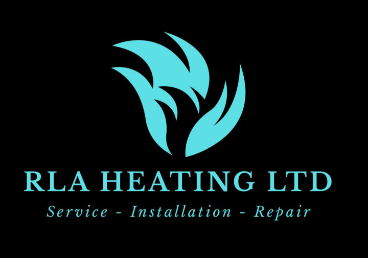 RLA Heating